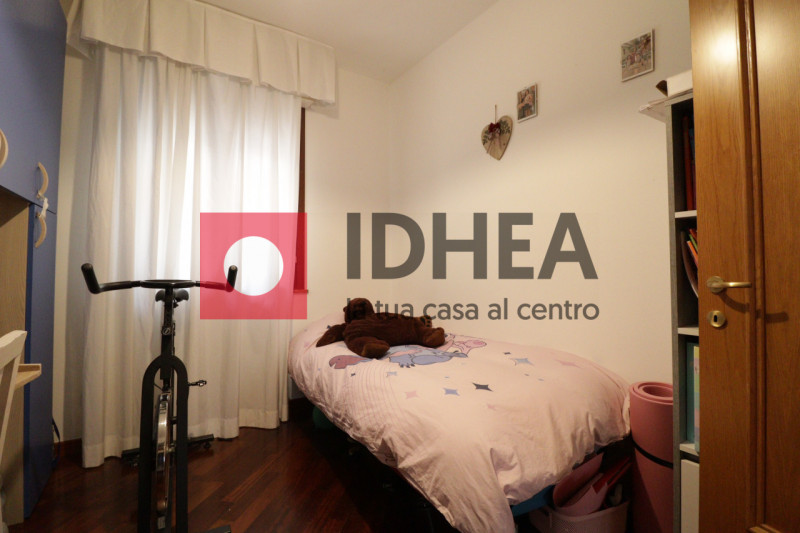 CARITA'- VILLORBA
""" RIFERIMENTO FUV7 """

L'agenzia immobiliare Idhea ha il piacere di proporvi...