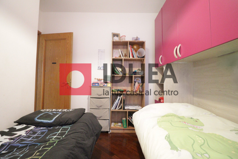 CARITA'- VILLORBA
""" RIFERIMENTO FUV7 """

L'agenzia immobiliare Idhea ha il piacere di proporvi...