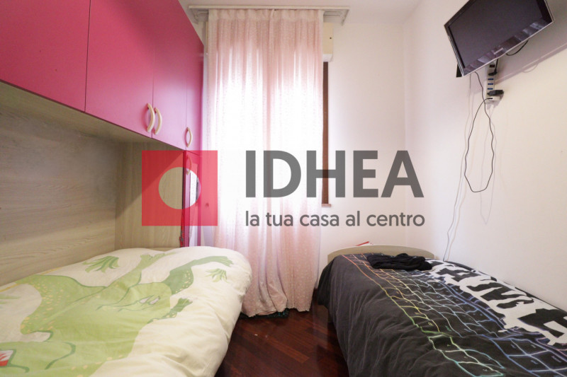 CARITA'- VILLORBA
""" RIFERIMENTO FUV7 """

L'agenzia immobiliare Idhea ha il piacere di proporvi...