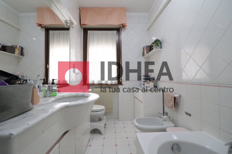 CARITA'- VILLORBA
""" RIFERIMENTO FUV7 """

L'agenzia immobiliare Idhea ha il piacere di proporvi...