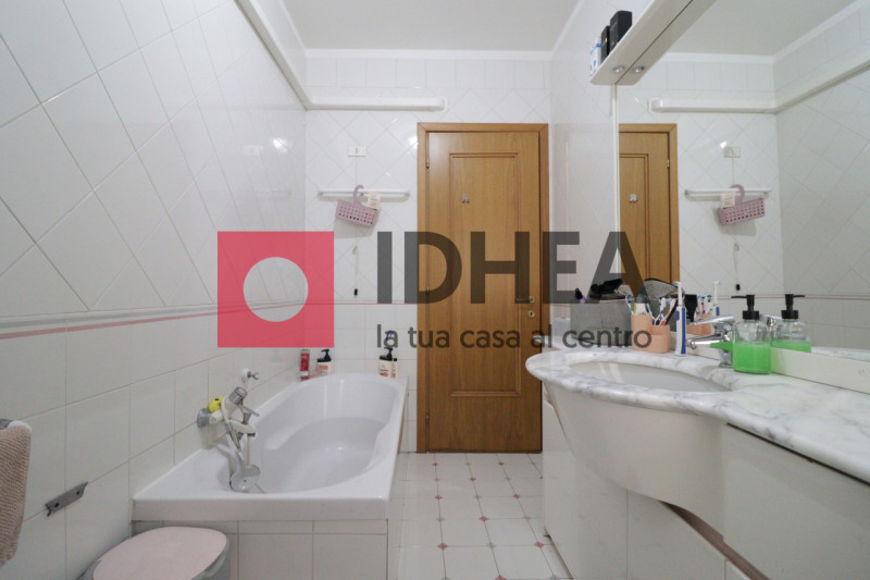 CARITA'- VILLORBA
""" RIFERIMENTO FUV7 """

L'agenzia immobiliare Idhea ha il piacere di proporvi...