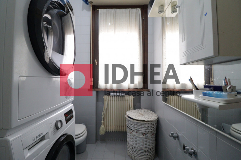 CARITA'- VILLORBA
""" RIFERIMENTO FUV7 """

L'agenzia immobiliare Idhea ha il piacere di proporvi...