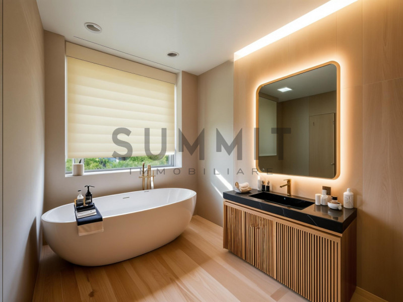 SCHIO - SACRO CUORE: appartamento BICAMERE di nuova realizzazione al piano terra con ingresso ind...