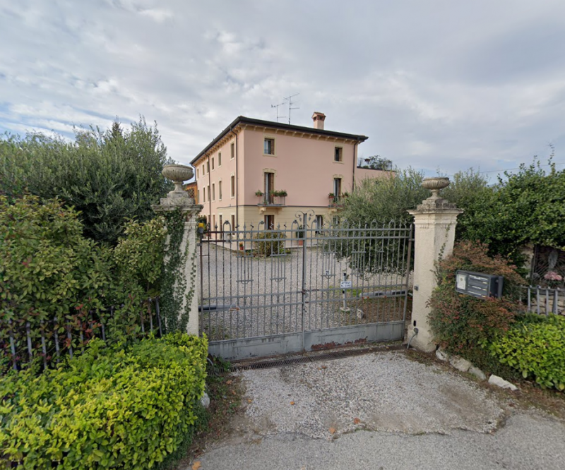 Pescantina Vendita Appartamento duplex