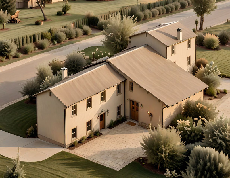 (Per INFO Vittorio 3517343301) Immaginate di svegliarvi ogni mattina circondati dalla bellezza au...