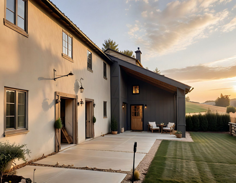 (Per INFO Vittorio 3517343301) Immaginate di svegliarvi ogni mattina circondati dalla bellezza au...