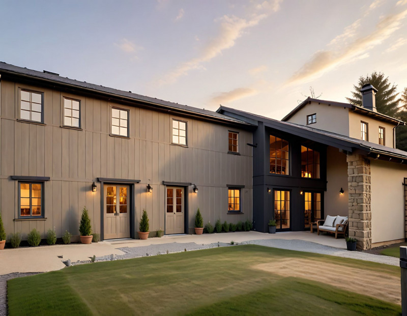 (Per INFO Vittorio 3517343301) Immaginate di svegliarvi ogni mattina circondati dalla bellezza au...