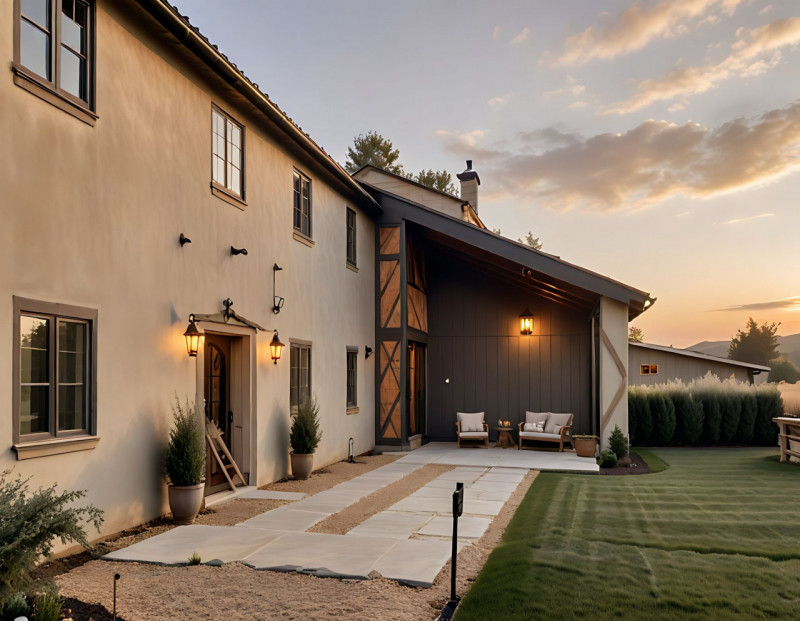 (Per INFO Vittorio 3517343301) Immaginate di svegliarvi ogni mattina circondati dalla bellezza au...