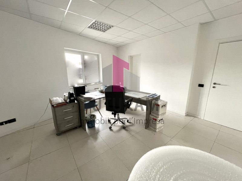 VICENZA OVEST - RIF. 630FUTURAM - TEL 0444310220 - 3403358378

IN CONTESTO COMPLETAMENTE RISTRUTT...