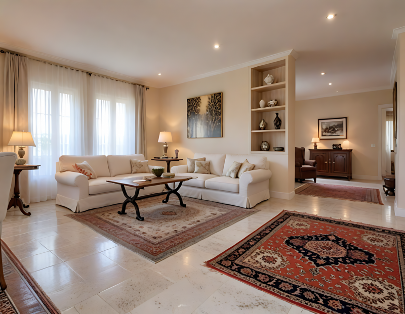 (Per INFO Roberto 3453195338) NOSTRA ESCLUSIVA - Montebelluna, zona ricercata e signorile del cen...