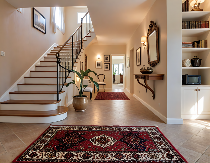 (Per INFO Roberto 3453195338) NOSTRA ESCLUSIVA - Montebelluna, zona ricercata e signorile del cen...