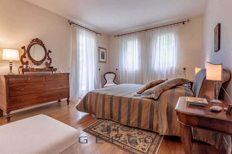 (Per INFO Roberto 3453195338) NOSTRA ESCLUSIVA - Montebelluna, zona ricercata e signorile del cen...