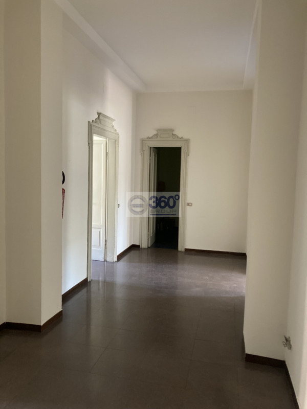 Brescia Affitto Ufficio