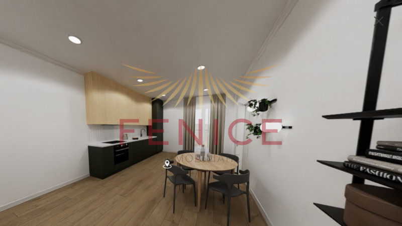 In una delle zone più ricercate di Montebelluna, nel tranquillo e verdeggiante quartiere de La Pi...