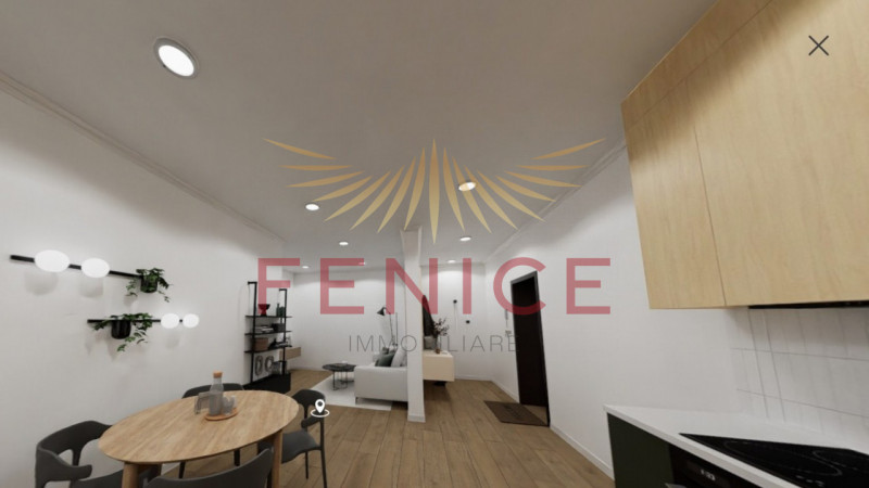 In una delle zone più ricercate di Montebelluna, nel tranquillo e verdeggiante quartiere de La Pi...