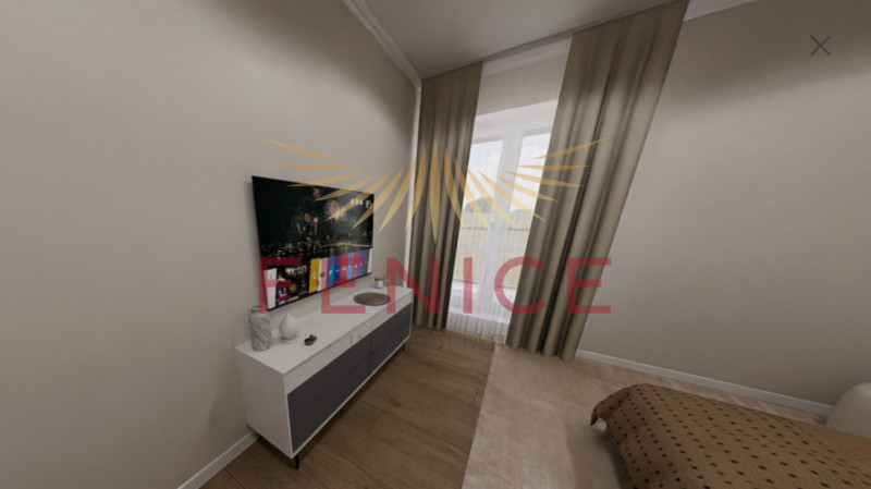 In una delle zone più ricercate di Montebelluna, nel tranquillo e verdeggiante quartiere de La Pi...