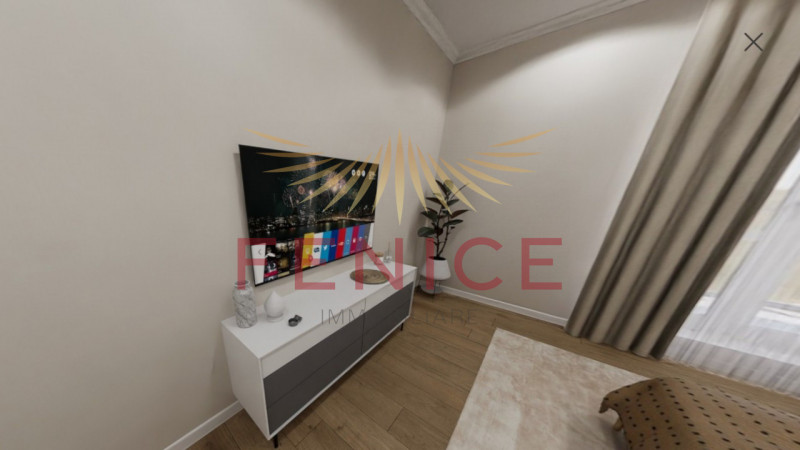 In una delle zone più ricercate di Montebelluna, nel tranquillo e verdeggiante quartiere de La Pi...