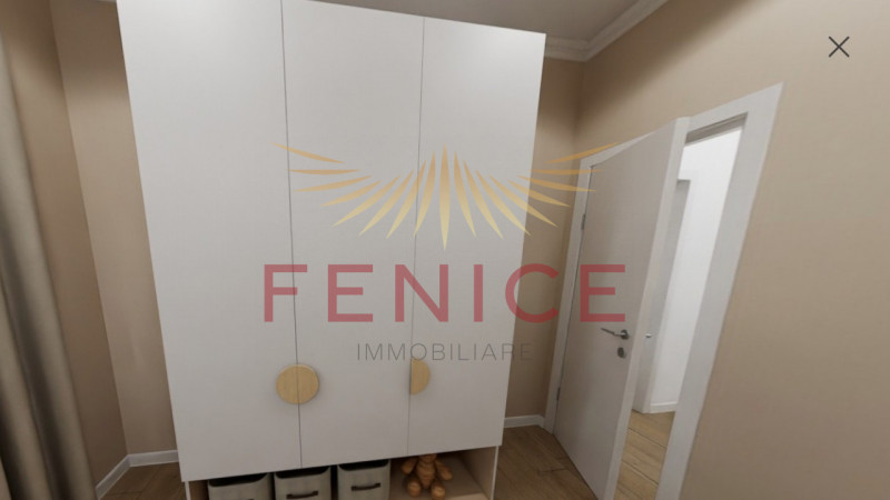 In una delle zone più ricercate di Montebelluna, nel tranquillo e verdeggiante quartiere de La Pi...