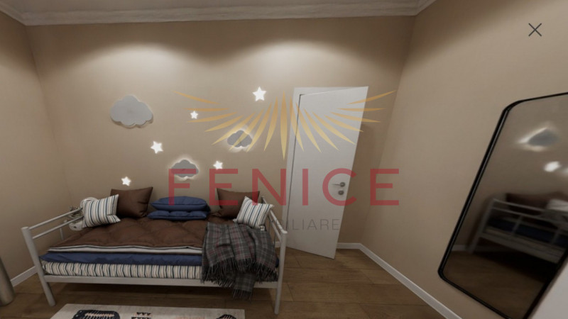 In una delle zone più ricercate di Montebelluna, nel tranquillo e verdeggiante quartiere de La Pi...