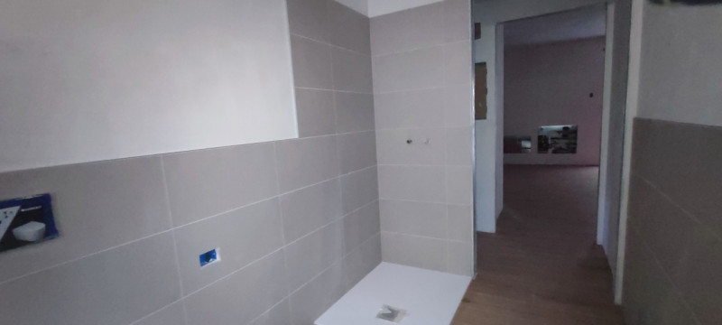 In una delle zone più ricercate di Montebelluna, nel tranquillo e verdeggiante quartiere de La Pi...