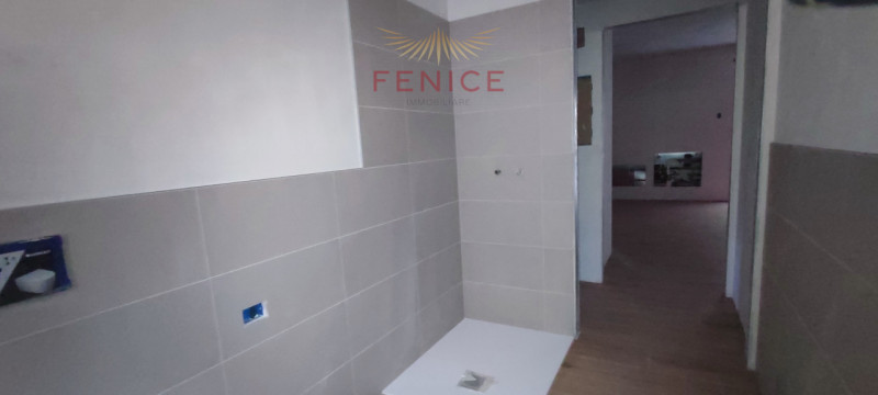 In una delle zone più ricercate di Montebelluna, nel tranquillo e verdeggiante quartiere de La Pi...