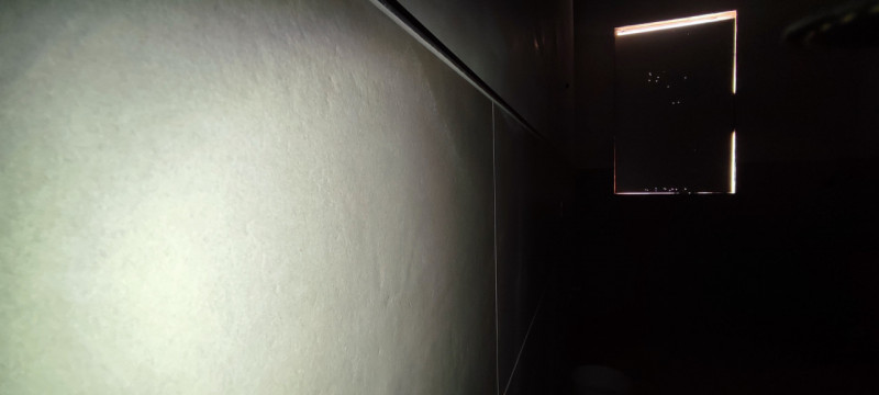 In una delle zone più ricercate di Montebelluna, nel tranquillo e verdeggiante quartiere de La Pi...