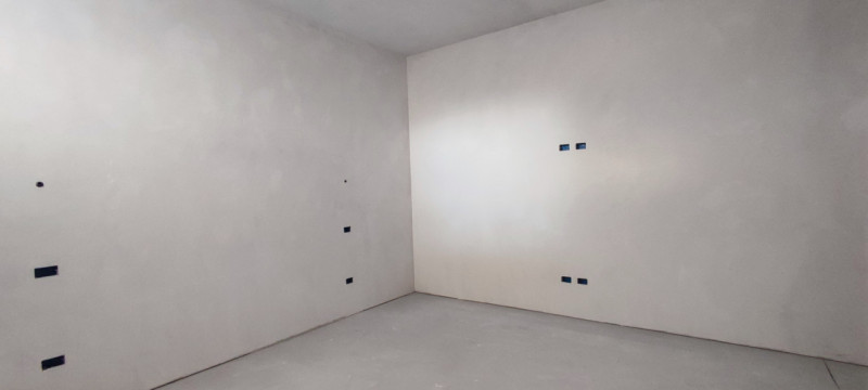 In una delle zone più ricercate di Montebelluna, nel tranquillo e verdeggiante quartiere de La Pi...