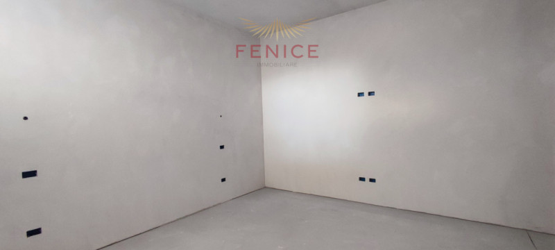 In una delle zone più ricercate di Montebelluna, nel tranquillo e verdeggiante quartiere de La Pi...