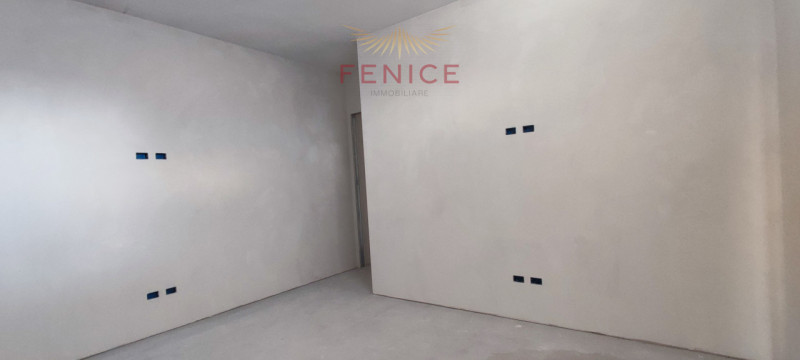 In una delle zone più ricercate di Montebelluna, nel tranquillo e verdeggiante quartiere de La Pi...