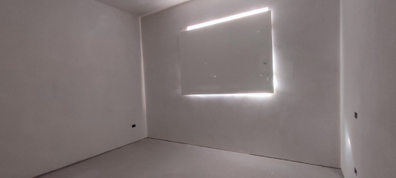 In una delle zone più ricercate di Montebelluna, nel tranquillo e verdeggiante quartiere de La Pi...