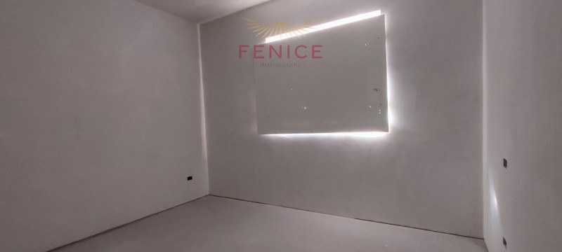 In una delle zone più ricercate di Montebelluna, nel tranquillo e verdeggiante quartiere de La Pi...