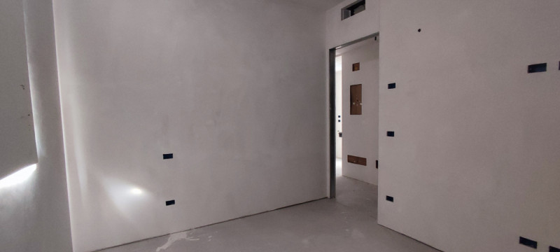 In una delle zone più ricercate di Montebelluna, nel tranquillo e verdeggiante quartiere de La Pi...