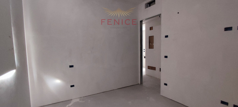 In una delle zone più ricercate di Montebelluna, nel tranquillo e verdeggiante quartiere de La Pi...