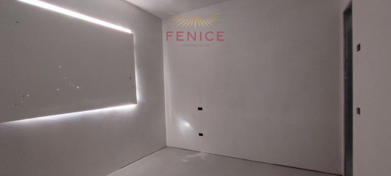 In una delle zone più ricercate di Montebelluna, nel tranquillo e verdeggiante quartiere de La Pi...