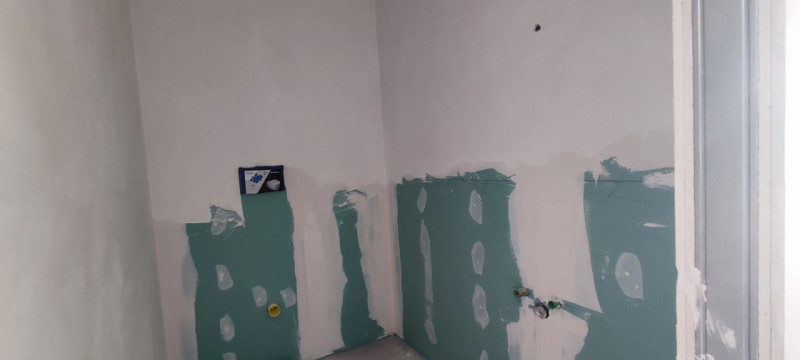 In una delle zone più ricercate di Montebelluna, nel tranquillo e verdeggiante quartiere de La Pi...