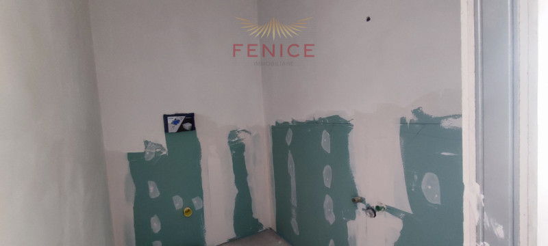 In una delle zone più ricercate di Montebelluna, nel tranquillo e verdeggiante quartiere de La Pi...