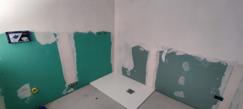 In una delle zone più ricercate di Montebelluna, nel tranquillo e verdeggiante quartiere de La Pi...