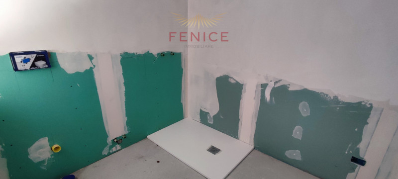 In una delle zone più ricercate di Montebelluna, nel tranquillo e verdeggiante quartiere de La Pi...