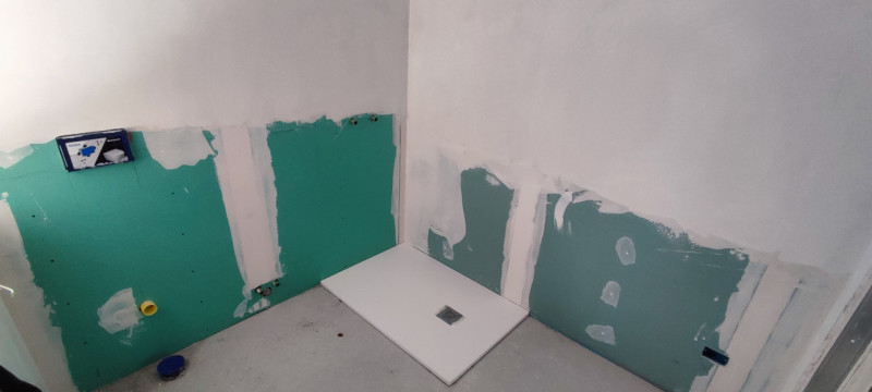 In una delle zone più ricercate di Montebelluna, nel tranquillo e verdeggiante quartiere de La Pi...