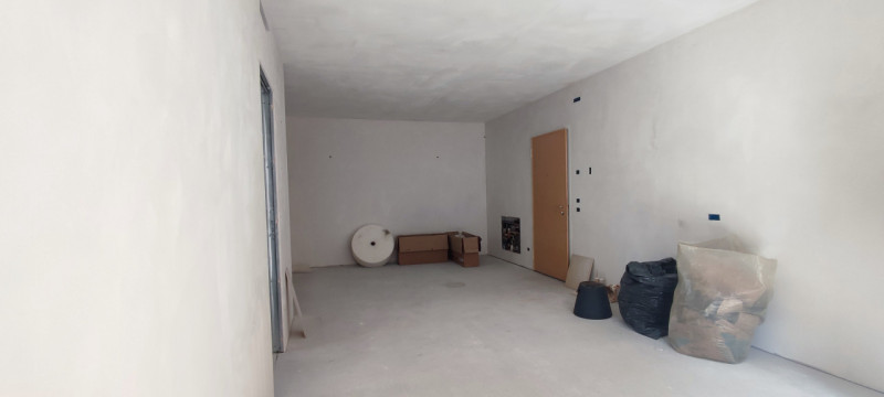 In una delle zone più ricercate di Montebelluna, nel tranquillo e verdeggiante quartiere de La Pi...