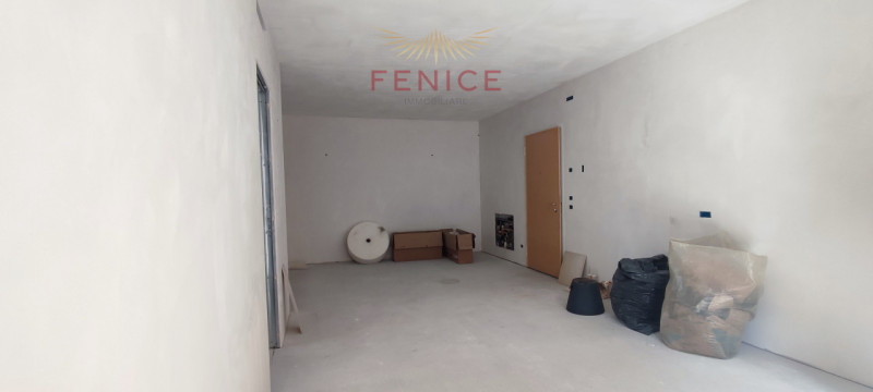 In una delle zone più ricercate di Montebelluna, nel tranquillo e verdeggiante quartiere de La Pi...