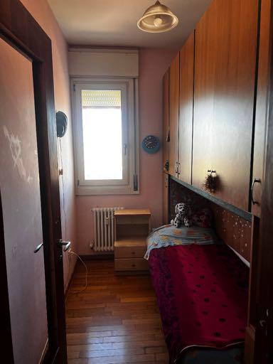 RIF. A.A.510-24
                                                                                 ...