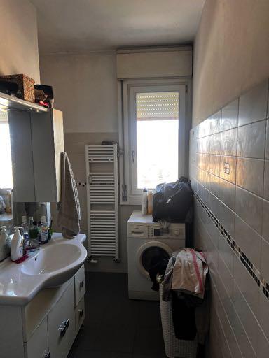 RIF. A.A.510-24
                                                                                 ...