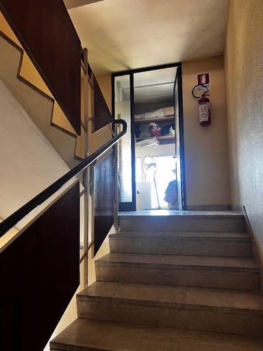 RIF. A.A.510-24
                                                                                 ...