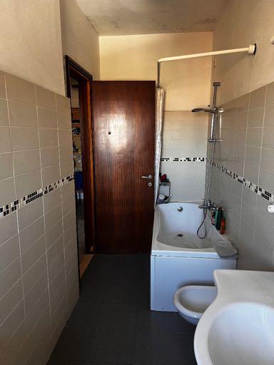 RIF. A.A.510-24
                                                                                 ...