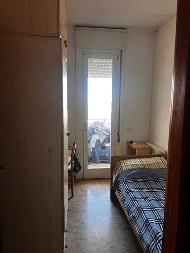 RIF. A.A.510-24
                                                                                 ...