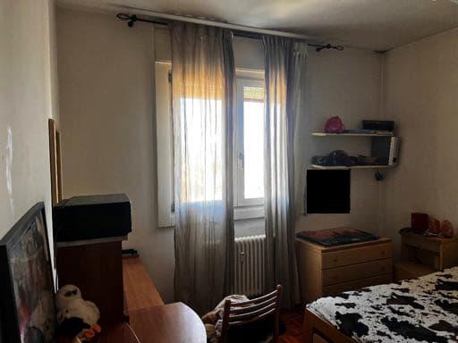 RIF. A.A.510-24
                                                                                 ...