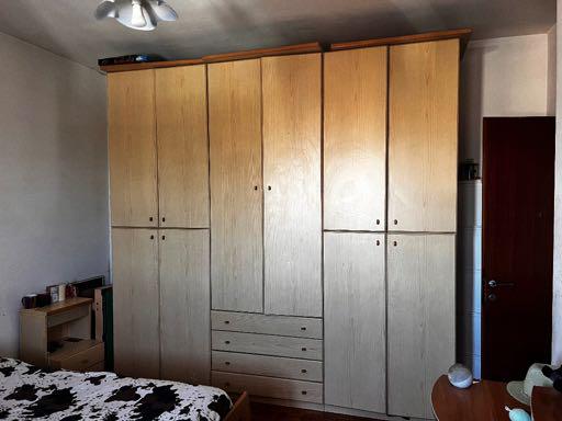 RIF. A.A.510-24
                                                                                 ...