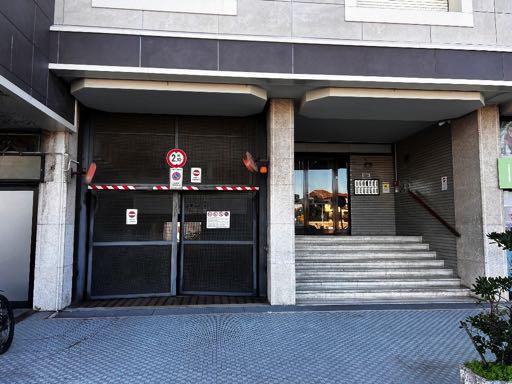 RIF. A.A.510-24
                                                                                 ...