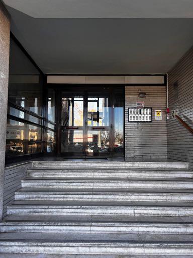 RIF. A.A.510-24
                                                                                 ...